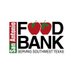 San Antonio Food Bank (@safoodbank) Twitter profile photo