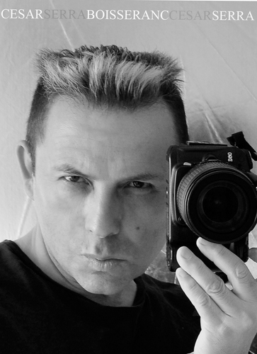 CESARSERRABOOK's profile picture. CESAR SERRA BOISSERANC FOTOGRAFO CHILENO RECONOCIDO INTERNACIONALMENTE   PUBLICIDAD-FASHION-BOOK-FOTOGRAFIA ARTISTICA  CONTACTO 99491765 LAS CONDES-STGO