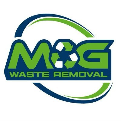 MG Waste Removal is a company that provides comprehensive waste management and environmental services in Miami, Florida.