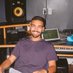 Duarte “Duda” Figueira (@dudafyahbox) Twitter profile photo Duarte “Duda” Figueira (@dudafyahbox) Twitter profile photo