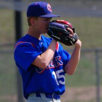 Cael Knobbe (@caelknobbe) 's Twitter Profile