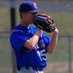 Cael Knobbe (@caelknobbe) Twitter profile photo Cael Knobbe (@caelknobbe) Twitter profile photo
