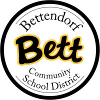 Bettendorf Schools(@BettSchools) 's Twitter Profile Photo