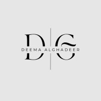 ديمه الغديّر (@deema_a_g) 's Twitter Profile