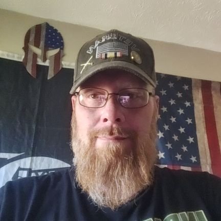 Army Veteran. Wrestling fan since '85. MMA, Racing, Football Fan. I enjoy Video Games to pass time. the outdoors, hunting, traveling, history, & REPUBLICAN 100%