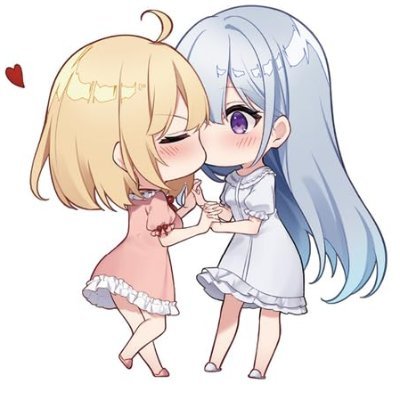 NxMagoss's profile picture. 