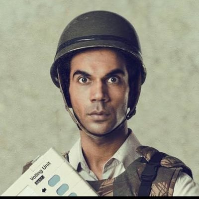 Save the Nation from कॉर्पोरेट्स and चायवाला।
बैंकर by profession। Probationary officer at PSU Bank.