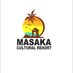 Masaka Cultural Resort (@MasakaResort) Twitter profile photo