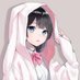 Allison (@ediorda) Twitter profile photo Allison (@ediorda) Twitter profile photo