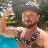 MISTER🅶 (@themisterg450) 's Twitter Profile Photo