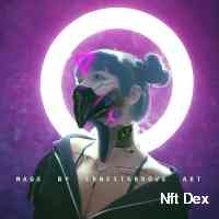 emperorpeeer's profile picture. I'm a young artist who wants to show the moment of the present and the value of life