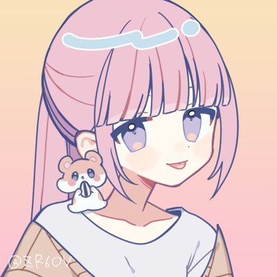 細胞に滲みる光 フィースト婚2023.5.21 スレイヤーベビー2023.11.23 この世の全てを吸い込んだ恵み mw2019.4.30🫕mtDNAハプログループA
