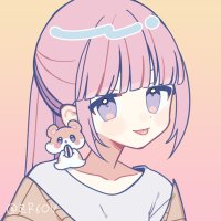 探窟みもり (@m_m_n_h_ship4) 's Twitter Profile