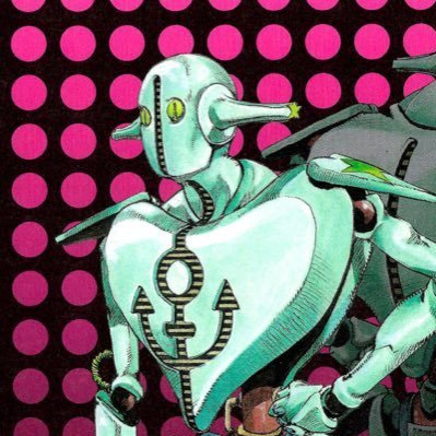 『Stand Apprectiation Day』さんのプロフィール画像
