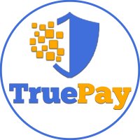 True Pay Payment Solutions (@truepaypayments) Twitter profile photo