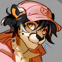 Harvey Mylan (@harveymylan) 's Twitter Profile