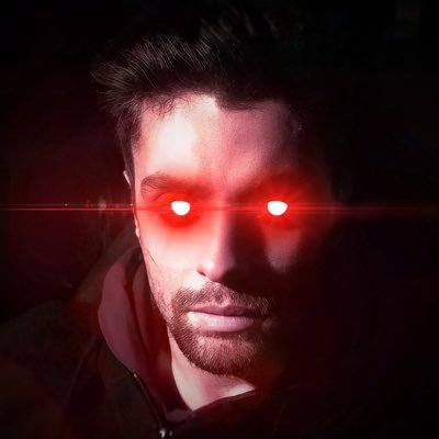 CryptoBoris_'s profile picture. #Bitcoin

Chartist 📈
Trader
Investor