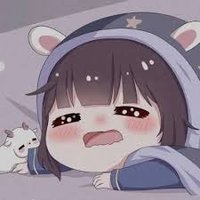 Amanda (@ilkeryatmazer) 's Twitter Profile