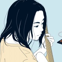u m o (@umo_fractal) 's Twitter Profile