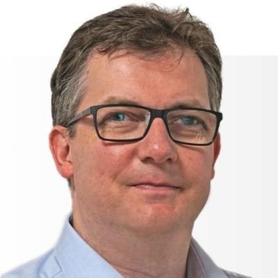 Dieser Account wird bis auf weiteres nicht mehr aktiv betrieben.