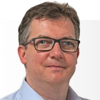 Werner Repetschnigg (@wrepetschnigg) Twitter profile photo
