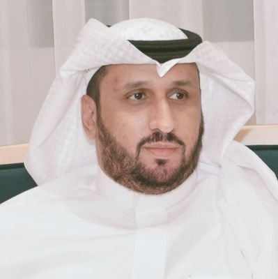 AbdulelahKhdr Profile Picture