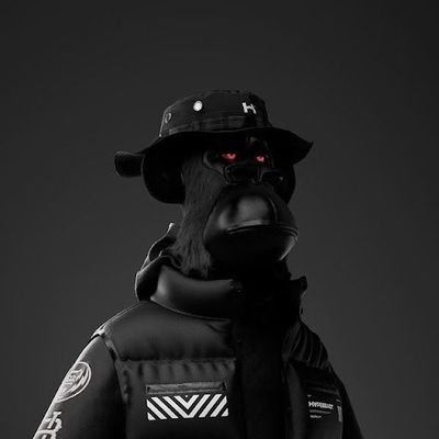 Mahi65126076271's profile picture. 