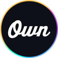 Own Company (formerly OwnBackup)(@OwnBackup) 's Twitter Profile Photo