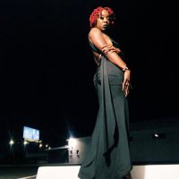 IM 1 of 1 👽✨ (@_theedomo) 's Twitter Profile