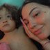 Victoria Albarenga (@victoriaalbare4) Twitter profile photo Victoria Albarenga (@victoriaalbare4) Twitter profile photo