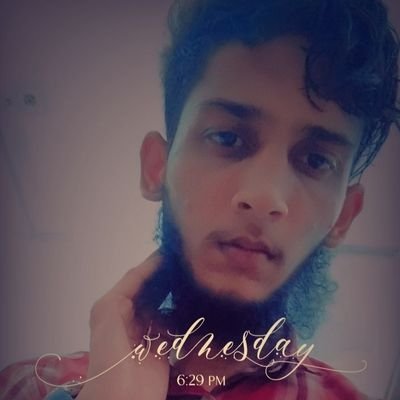 meoumair07's profile picture. 