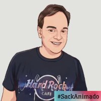 Adrián Sack 💙 (@adrisack) 's Twitter Profile
