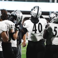 Xavier “❌”Ukponu (@xukponu) 's Twitter Profile Photo