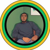 Jikan Sambo (@aliyubahmad) 's Twitter Profile