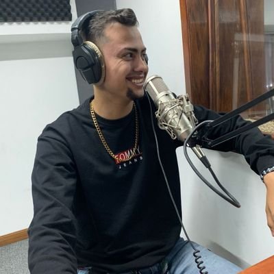 Periodista,
hablando de fútbol barça,
cosas personales y más.
🇻🇪