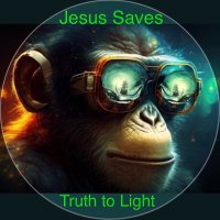 The Peoples’ Tribunal (@diagolonmonkey) 's Twitter Profile