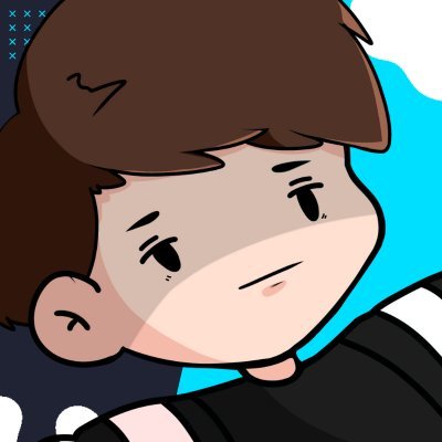 Streamer y estudiante 📣Hago eventos📣 | Acá abajo están todas mis redes 🌎