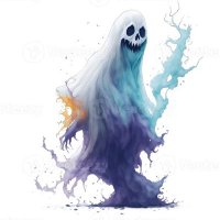PhantomNe0 (@phantomne0) 's Twitter Profile