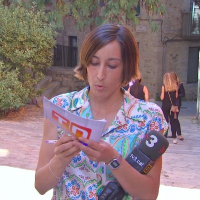 Periodista, #esports a @tv3cat i @esport3. #GironaFC #LALIGAEASPORTS #RCDE #futbolcat #futfem