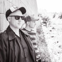 aerial (@aerial_band) 's Twitter Profile