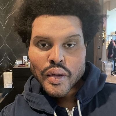 herkesnefretim's profile picture. uf sıktın 👎🏻