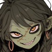 N/SFW RP Account / 🔞 Minors DNI 🔞/ D&D Inspired / #MVRP #LEWDRP / Mun is 25 / DM's Open/ Multimuse account /