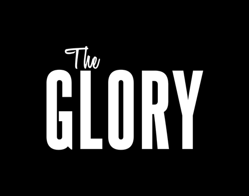 thegloryinc's profile picture. Fuck A Trend.Clothing Company. Ebe -Owner/Creative Director @Ebe_E Brandon-Owner/Sales George-Sales/Special Events sales@thegloryinc.com