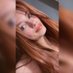 Nazlı Yonat (@nazliyonat) Twitter profile photo Nazlı Yonat (@nazliyonat) Twitter profile photo