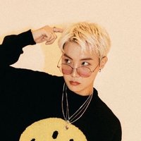 Kate (@kate_hope7) 's Twitter Profile