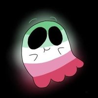 π°Ρ»Ρ»π°α΅ππ¬ (@dbbp_bl17) 's Twitter Profile
