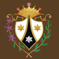 Hermandad de Nuestra Señora del Carmen de Huelin (@hdadcarmenhueli) 's Twitter Profile
