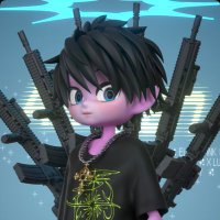 ๐น๐ผ300.eth (@culturestreet17) 's Twitter Profile