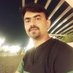 Rajeev Mishra (@mishrarajeev786) Twitter profile photo Rajeev Mishra (@mishrarajeev786) Twitter profile photo