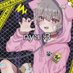 🌿 Foxt boy •〰️• 🌿 (@foxtboy) Twitter profile photo 🌿 Foxt boy •〰️• 🌿 (@foxtboy) Twitter profile photo
